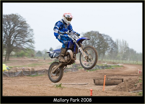 IMG_4103 EOS-1D Mark III copy